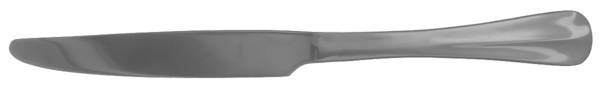 Simplicity (Stainless) New French Solid Knife