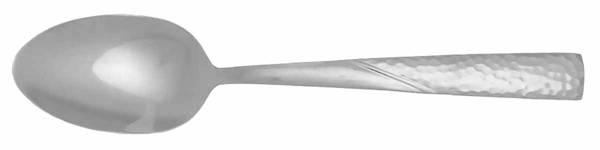 Loring (Stainless) Teaspoon