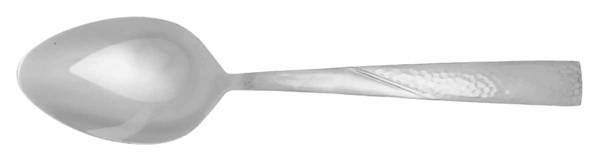 Loring (Stainless) Tablespoon (Serving Spoon)