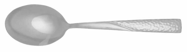 Loring (Stainless) Sugar Spoon