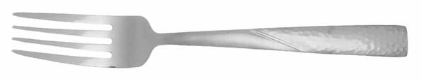 Loring (Stainless) Individual Salad Fork