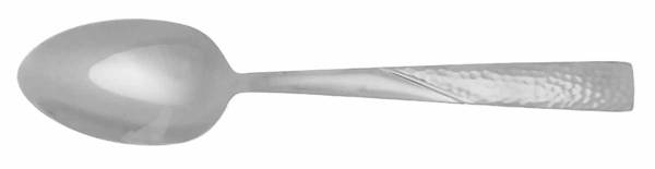 Loring (Stainless) Place/Oval Soup Spoon