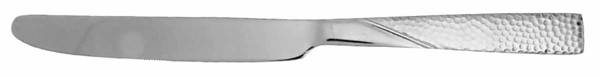 Loring (Stainless) New French Solid Knife