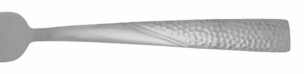 Loring (Stainless) by Pfaltzgraff