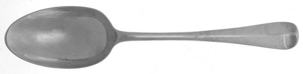 PGU2 (Sterling) by Peter Guille Ltd