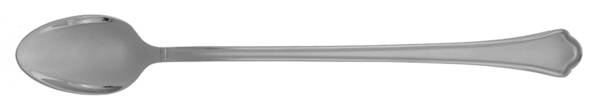 Capri Frost (Stainless) Iced Tea Spoon