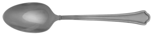 Capri Frost (Stainless) Teaspoon