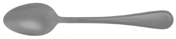 Teaspoon