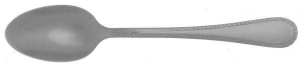 Place/Oval Soup Spoon