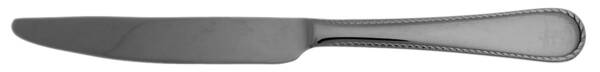 Adventure (Stainless) Knife-New French/Solid by Pfaltzgraff