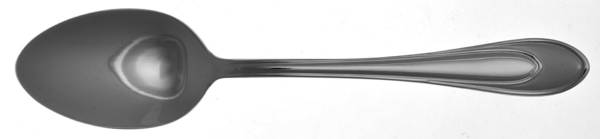 Winston Frost (Stainless) Teaspoon