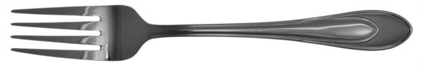 Winston Frost (Stainless) Individual Salad Fork