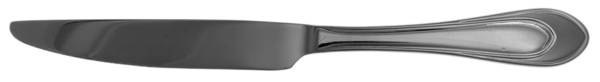 Winston Frost (Stainless) New French Solid Knife