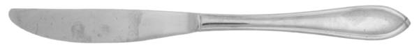 Randall (Stainless) Modern Solid Knife