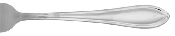 Randall (Stainless) by Pfaltzgraff