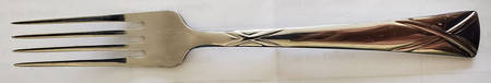 Willoughby (Stainless) by Pfaltzgraff