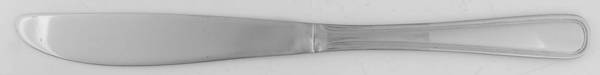 Edgebrook (Stainless) Modern Solid Knife