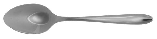 Finn (Stainless) Teaspoon