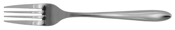 Finn (Stainless) Individual Salad Fork