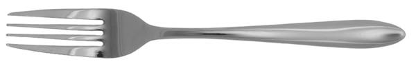 Finn (Stainless) Fork