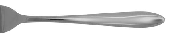 Finn (Stainless) by Pfaltzgraff