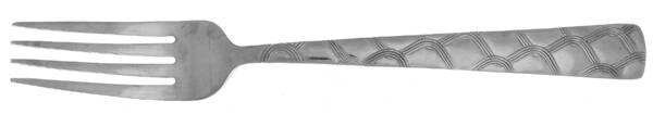 PFF98 (Stainless) by Pfaltzgraff