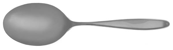 Floret (Stainless) Tablespoon (Serving Spoon)