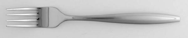 Arbor (Stainless) Cocktail/Seafood Fork by Portmeirion
