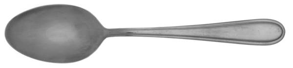 PFF101 Teaspoon