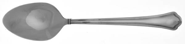 Capri (Stainless) Place/Oval Soup Spoon