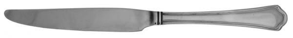 Capri (Stainless) New French Solid Knife