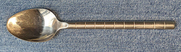 PII27 (Stainless) by Pier 1
