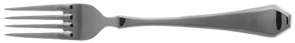 Baltic (Stainless) Fork