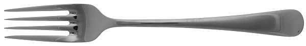 Como (Stainless) Fork