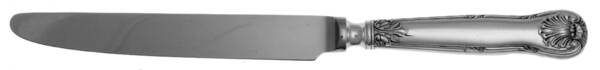Royal Husk (Silverplate) New French Hollow Knife