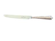 Louis Seize (Silverplate) New French Hollow Knife