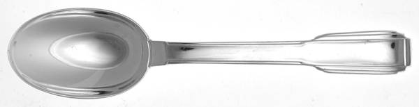 Teaspoon