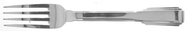 Fork