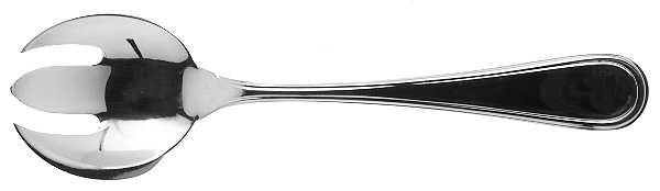 Ascot (Silverplate) Oyster Fork