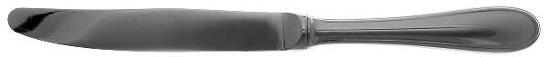 Byron (Stainless) New French Hollow Knife