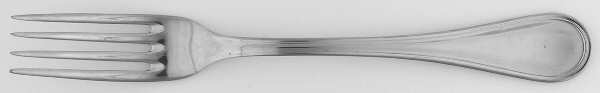 Byron (Stainless) Fork