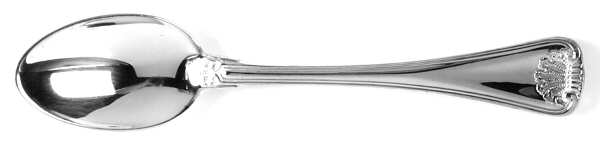 Cellini (Silverplate) Demitasse Spoon