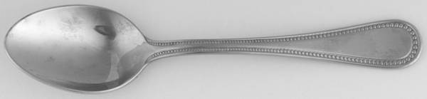 Donatello Teaspoon