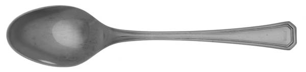 Giotto (Stainless) Five O'Clock Teaspoon