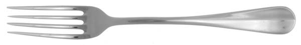 Leonardo (Stainless) Individual Salad Fork