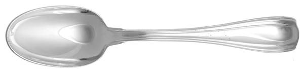 Sant 'Elia (Silverplate) Demitasse Spoon