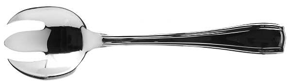 Sant 'Elia (Silverplate) Oyster Fork