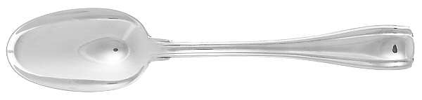Sant 'Elia (Silverplate) Teaspoon