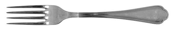 Tiepolo Fork