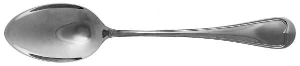 Turin (Silverplate) Place/Oval Soup Spoon